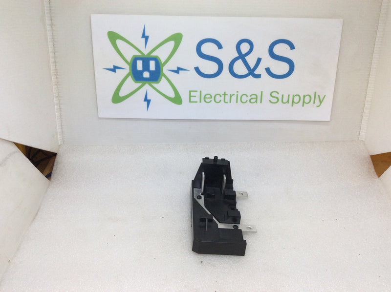 GE THQMH000 2 Pole Main Breaker Kit Replacement Type THQL 125A 240VAC Max (New)