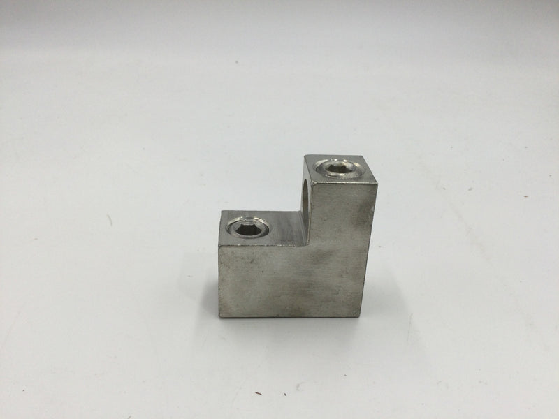 Ilsco D2892 Mechanical Lug (#3/0-#250mcm AL9CU)