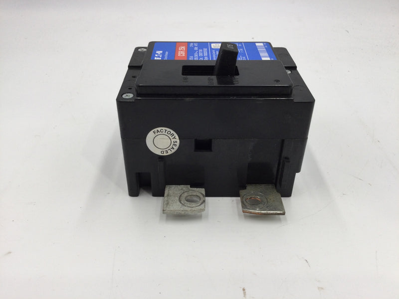 Eaton Cutler Hammer CSR2175N 175 Amp 2 Pole 120/240V Circuit Breaker